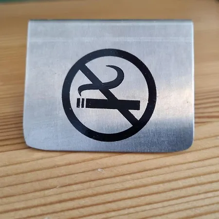 Διαμέρισμα Bergsee Sun - Am Wildsee - Atemberaubende Aussicht