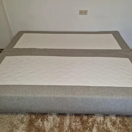 Διαμέρισμα Bergsee Sun - Am Wildsee - Atemberaubende Aussicht *